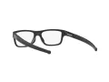 Oakley Marshal Mnp Brillen OX 8091 01