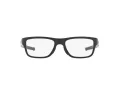 Oakley Marshal Mnp Brillen OX 8091 809101