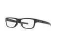Oakley Marshal Mnp Brillen OX 8091 809101