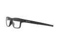 Oakley Marshal Mnp Brillen OX 8091 809101