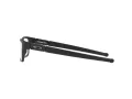 Oakley Marshal Mnp Brillen OX 8091 809101