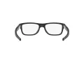 Oakley Marshal Mnp Brillen OX 8091 809101