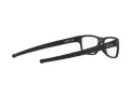 Oakley Marshal Mnp Brillen OX 8091 809101