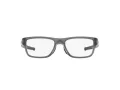 Oakley Marshal Mnp Brillen OX 8091 809102