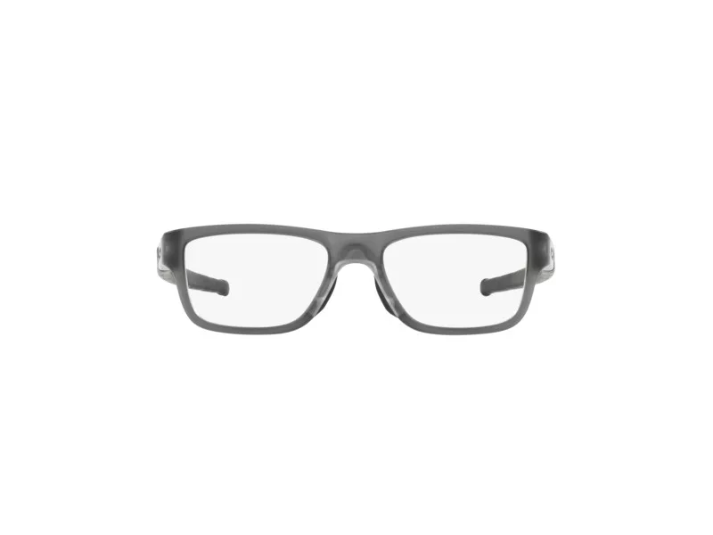 Oakley Marshal Mnp Brillen OX 8091 809102