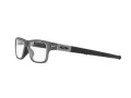 Oakley Marshal Mnp Brillen OX 8091 809102