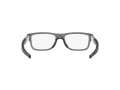 Oakley Marshal Mnp Brillen OX 8091 809102