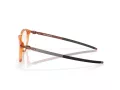 Oakley Pitchman R Brillen OX 8105 24
