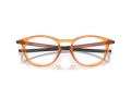 Oakley Pitchman R Brillen OX 8105 24