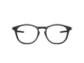 Oakley Pitchman R Brillen OX 8105 25