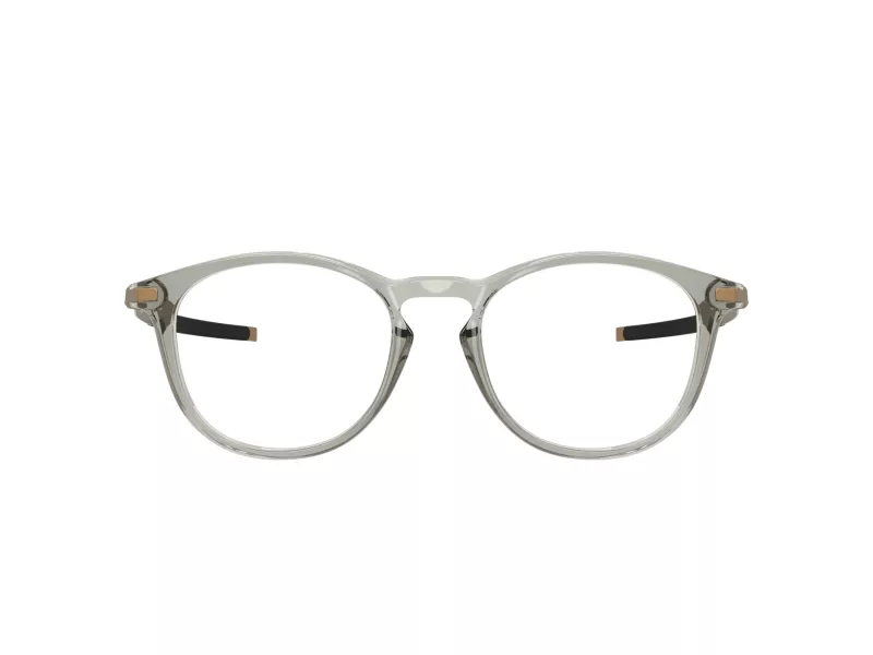 Oakley Pitchman R Brillen OX 8105 26