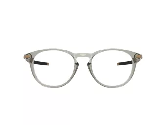 Oakley Pitchman R Brillen OX 8105 26