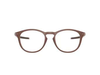 Oakley Pitchman R Brillen OX 8105 27