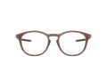 Oakley Pitchman R Brillen OX 8105 27