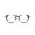 Oakley Pitchman R Brillen OX 8105 27