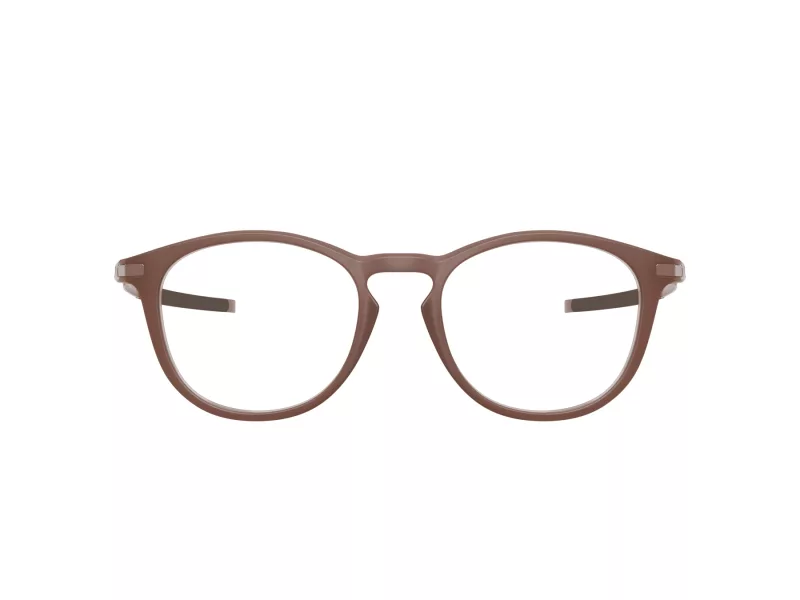 Oakley Pitchman R Brillen OX 8105 27