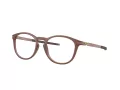 Oakley Pitchman R Brillen OX 8105 27