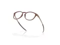 Oakley Pitchman R Brillen OX 8105 27
