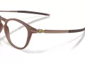Oakley Pitchman R Brillen OX 8105 27