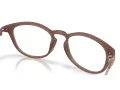Oakley Pitchman R Brillen OX 8105 27