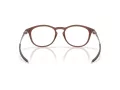 Oakley Pitchman R Brillen OX 8105 27