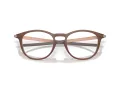 Oakley Pitchman R Brillen OX 8105 27