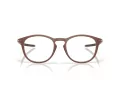 Oakley Pitchman R Brillen OX 8105 27