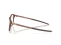 Oakley Pitchman R Brillen OX 8105 27