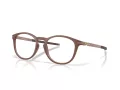 Oakley Pitchman R Brillen OX 8105 27