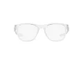Oakley Trillbe X Brillen OX 8130 03