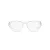 Oakley Trillbe X Brillen OX 8130 03