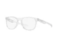 Oakley Trillbe X Brillen OX 8130 03