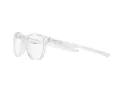 Oakley Trillbe X Brillen OX 8130 03