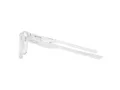 Oakley Trillbe X Brillen OX 8130 03