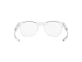 Oakley Trillbe X Brillen OX 8130 03