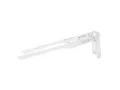 Oakley Trillbe X Brillen OX 8130 03