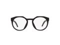 Oakley Hstn Rx Brillen OX 0OX8139 813901