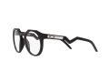 Oakley Hstn Rx Brillen OX 0OX8139 813901