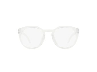 Oakley Hstn Rx Brillen OX 8139 02