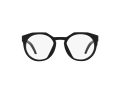 Oakley Hstn Rx Brillen OX 8139 03