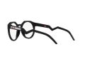 Oakley Hstn Rx Brillen OX 8139 03