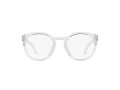 Oakley Hstn Rx Brillen OX 0OX8139 813905