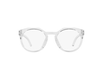 Oakley Hstn Rx Brillen OX 0OX8139 813905