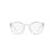 Oakley Hstn Rx Brillen OX 0OX8139 813905