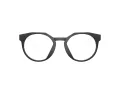 Oakley Hstn Rx Brillen OX 8139 06