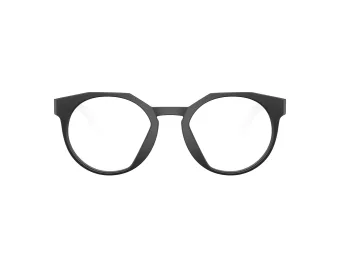 Oakley Hstn Rx Brillen OX 8139 06