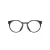 Oakley Hstn Rx Brillen OX 8139 06