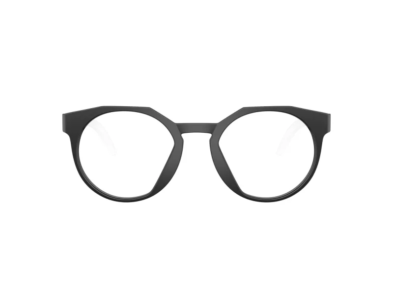 Oakley Hstn Rx Brillen OX 8139 06