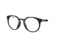 Oakley Hstn Rx Brillen OX 8139 06