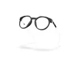 Oakley Hstn Rx Brillen OX 8139 06